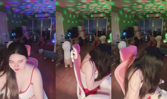 12172779 Bigo Live — Sep 30, 2026, 6:41 PM