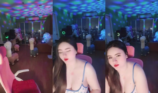 12172779 Bigo Live — Oct 1, 2026, 4:27 PM