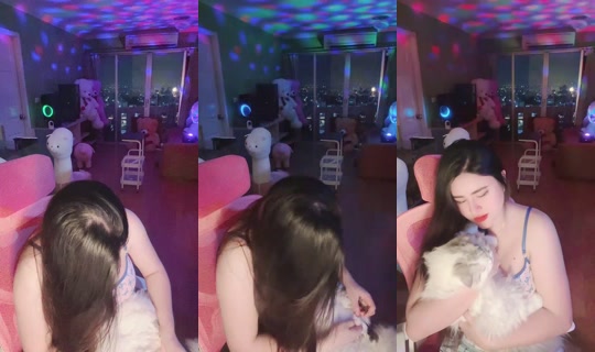 12172779 Bigo Live — Oct 1, 2026, 7:51 PM