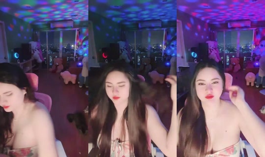 12172779 Bigo Live — Oct 2, 2026, 5:22 PM