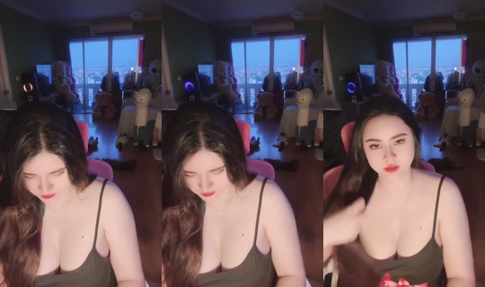 12172779 Bigo Live — Oct 3, 2026, 10:57 PM