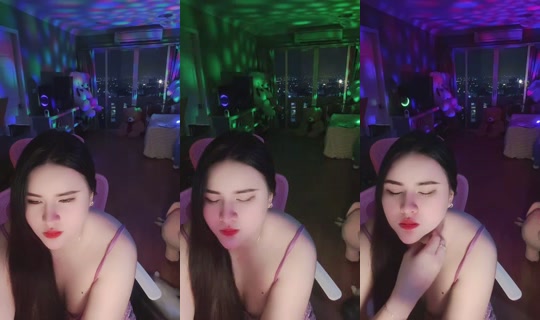 12172779 Bigo Live — Oct 5, 2026, 4:52 PM