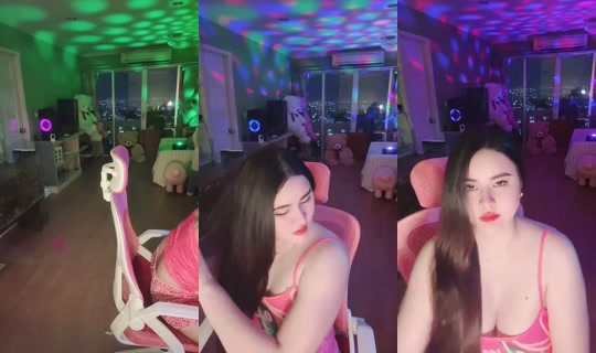12172779 Bigo Live — Oct 11, 2026, 5:21 PM