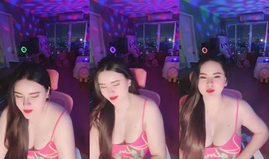 12172779 Bigo Live — Oct 11, 2026, 8:01 PM