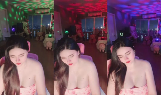 12172779 Bigo Live — Oct 12, 2026, 4:51 PM