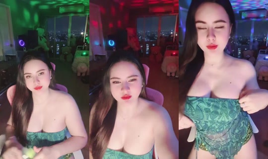 12172779 Bigo Live — Oct 13, 2026, 8:57 PM