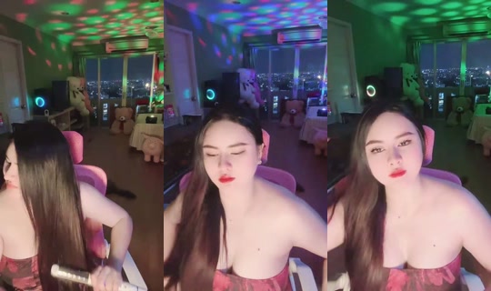 12172779 Bigo Live — Oct 14, 2026, 2:04 PM