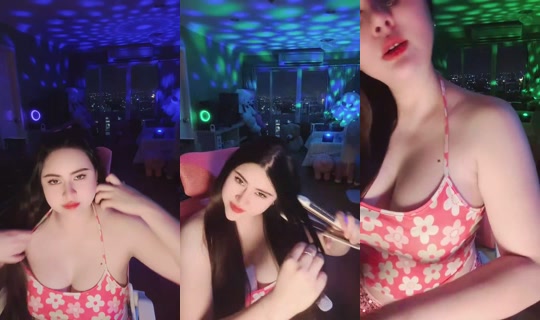 12172779 Bigo Live — Oct 15, 2026, 6:37 PM
