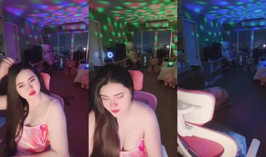 12172779 Bigo Live — Oct 16, 2026, 7:57 PM
