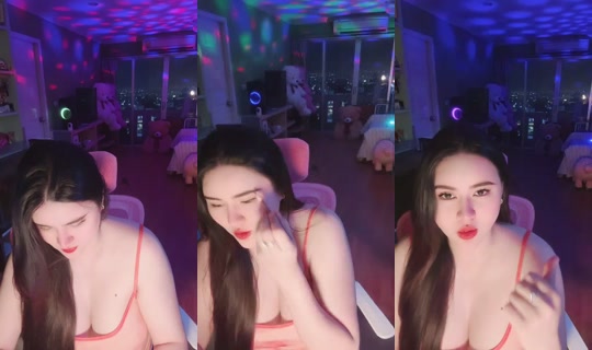 12172779 Bigo Live — Oct 18, 2026, 6:25 PM