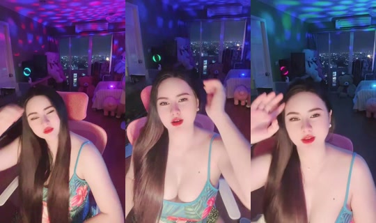 12172779 Bigo Live — Oct 19, 2026, 2:16 PM