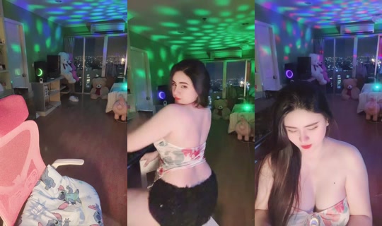 12172779 Bigo Live — Oct 21, 2026, 3:58 PM
