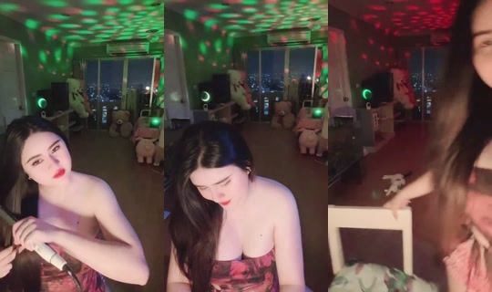 12172779 Bigo Live — Oct 22, 2026, 6:48 PM