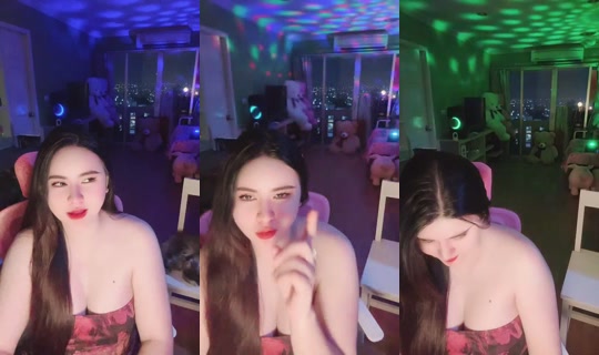 12172779 Bigo Live — Oct 22, 2026, 8:37 PM