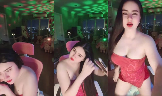 12172779 Bigo Live — Oct 24, 2026, 4:47 PM