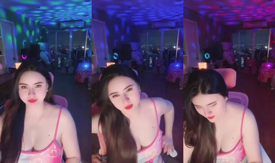 12172779 Bigo Live — Oct 25, 2026, 8:16 PM