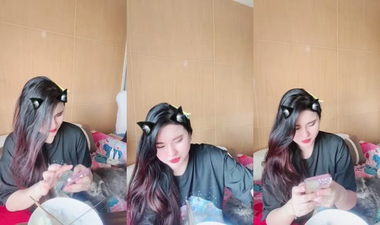 12172779 Bigo Live — Oct 26, 2026, 6:53 AM
