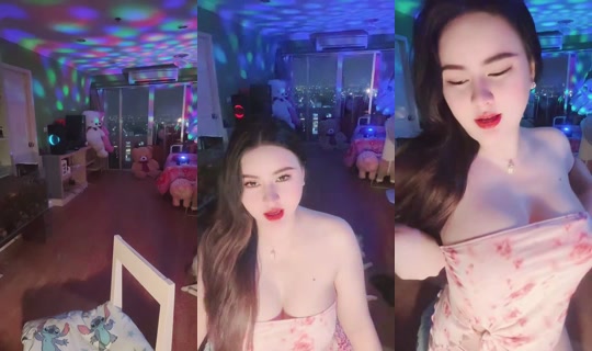 12172779 Bigo Live — Oct 29, 2026, 4:58 PM