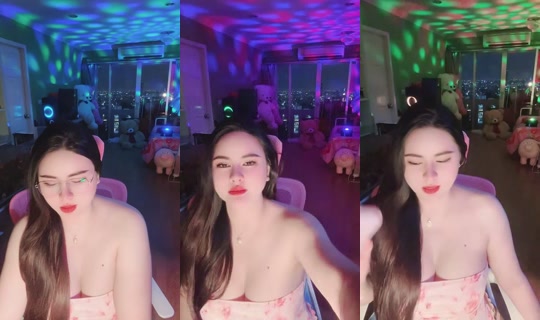 12172779 Bigo Live — Oct 29, 2026, 9:34 PM