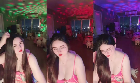 12172779 Bigo Live — Oct 30, 2026, 5:07 PM