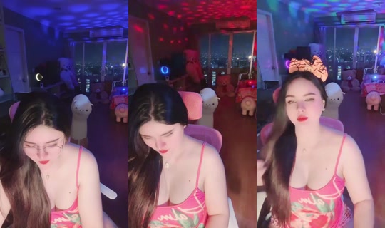12172779 Bigo Live — Oct 30, 2026, 7:44 PM