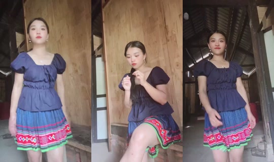 122052003mie Bigo Live — Jul 24, 2026, 7:09 AM