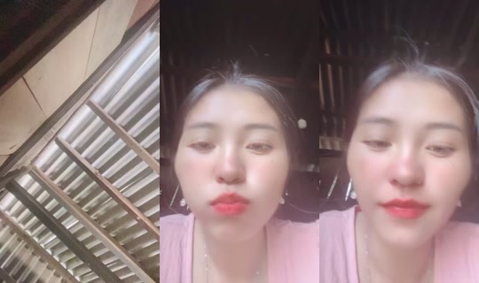 122052003mie Bigo Live — Oct 24, 2026, 3:02 AM