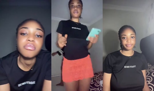 1222bt_ Bigo Live — Sep 7, 2026, 9:41 PM