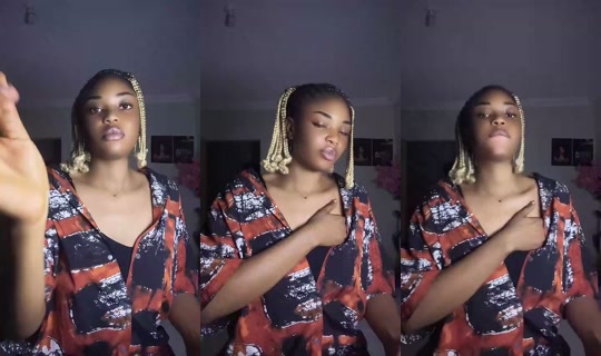 1222bt_ Bigo Live — Sep 20, 2026, 9:39 PM