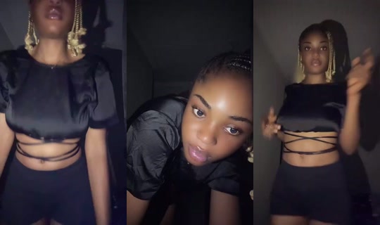1222bt_ Bigo Live — Sep 20, 2026, 11:23 PM