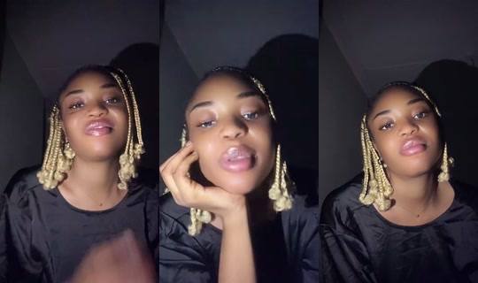 1222bt_ Bigo Live — Sep 21, 2026, 12:21 AM