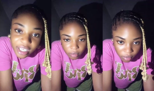 1222bt_ Bigo Live — Sep 23, 2026, 1:20 AM