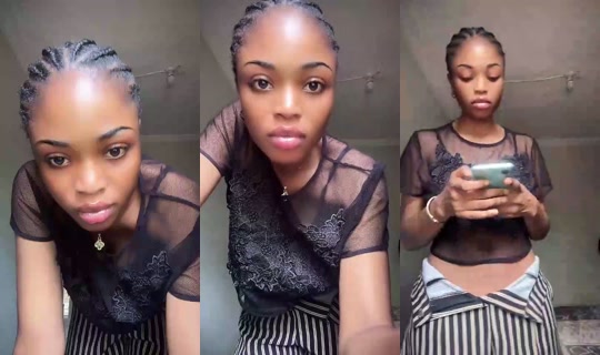 1222bt_ Bigo Live — Oct 9, 2026, 12:28 PM