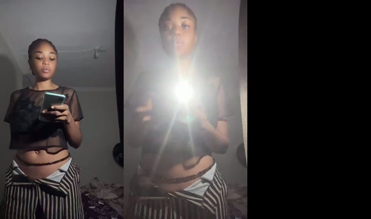 1222bt_ Bigo Live — Oct 9, 2026, 11:22 PM