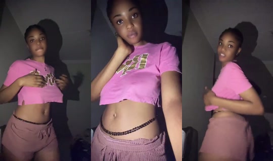1222bt_ Bigo Live — Oct 10, 2026, 1:11 AM