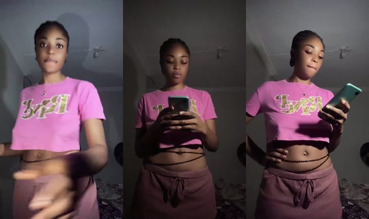 1222bt_ Bigo Live — Oct 10, 2026, 2:22 AM