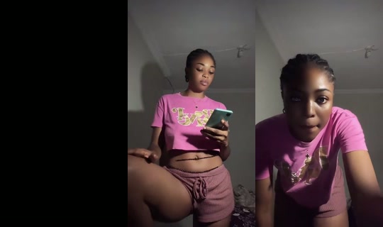 1222bt_ Bigo Live — Oct 10, 2026, 3:08 AM