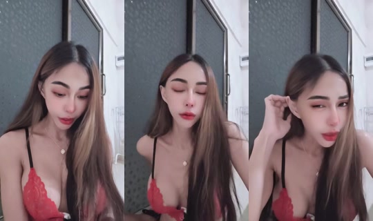 12286537 Bigo Live — Sep 22, 2026, 5:52 PM