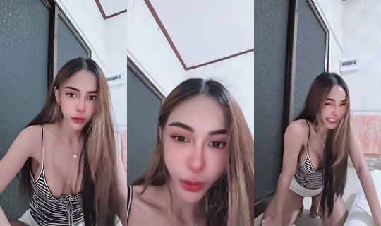 12286537 Bigo Live — Sep 23, 2026, 7:23 PM