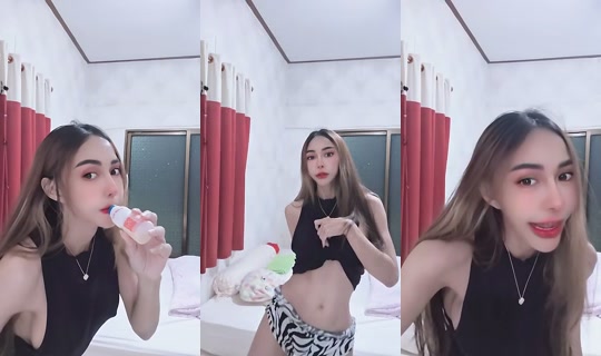 12286537 Bigo Live — Sep 24, 2026, 5:36 PM