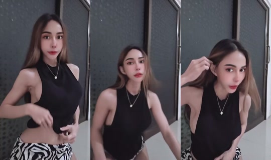 12286537 Bigo Live — Sep 24, 2026, 6:43 PM