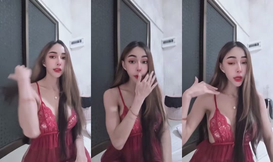 12286537 Bigo Live — Sep 26, 2026, 6:30 PM