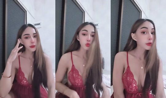 12286537 Bigo Live — Sep 26, 2026, 8:19 PM