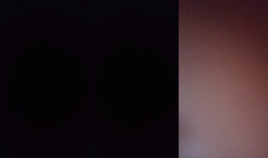 122aaaaa Bigo Live — Jul 28, 2026, 6:02 PM