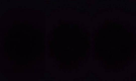 122aaaaa Bigo Live — Jul 30, 2026, 8:13 PM
