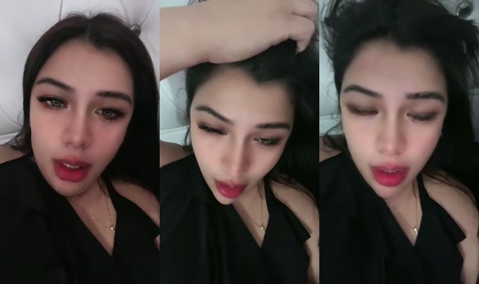 12342566jpk27 Bigo Live — Oct 4, 2026, 1:29 PM