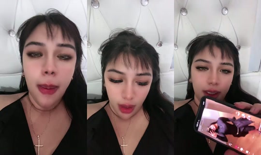 12342566jpk27 Bigo Live — Oct 4, 2026, 2:57 PM