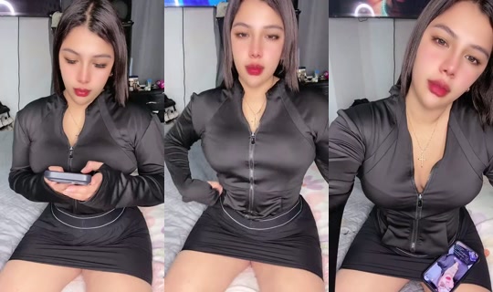 12342566jpk27 Bigo Live — Oct 17, 2026, 7:42 AM