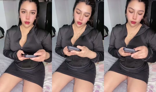 12342566jpk27 Bigo Live — Oct 17, 2026, 9:01 AM