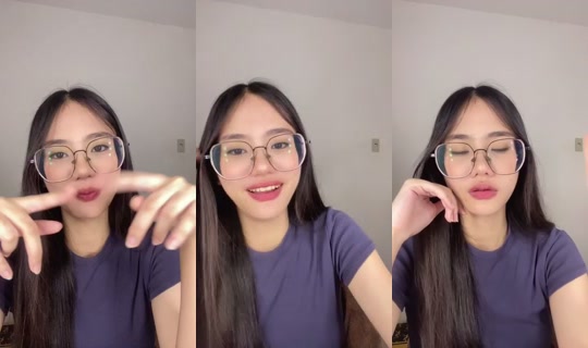 12345678910112MG Bigo Live — Oct 11, 2026, 4:59 PM
